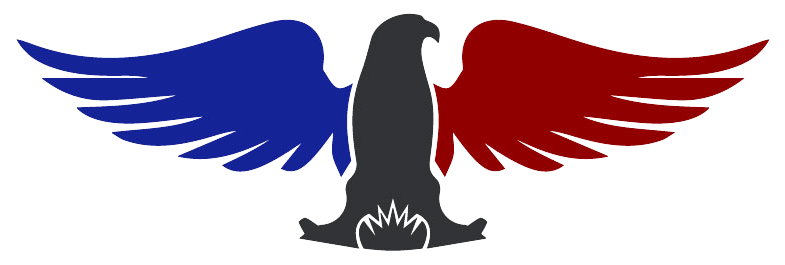 Non Partisan Bird
