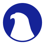 Left Bird