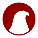 Right Bird